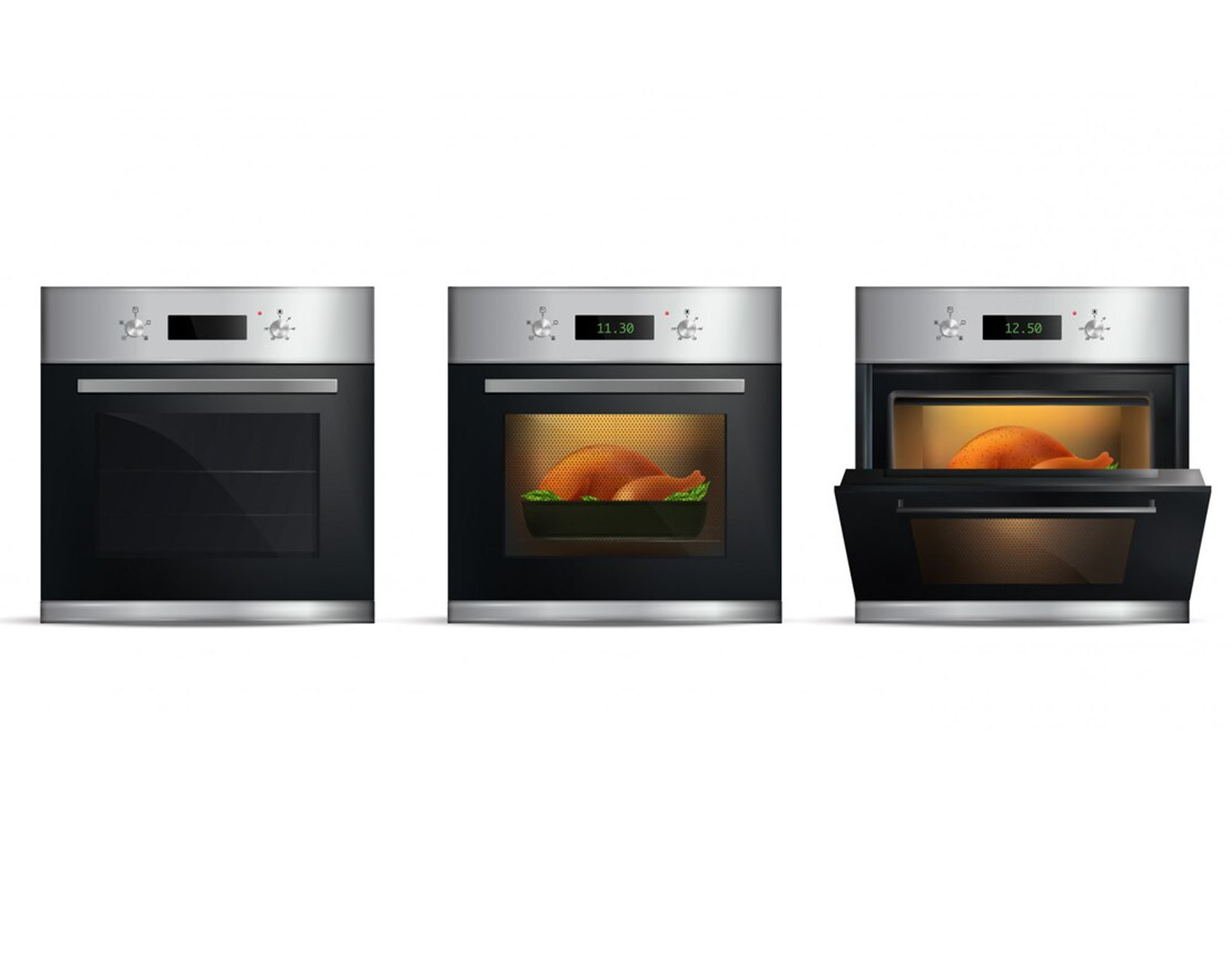 what-do-the-symbols-on-an-electric-oven-mean-micro-power-appliances